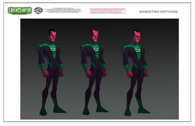 Plik:Sinestro Options1.jpg