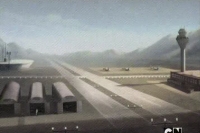 Ferrisaircraft2