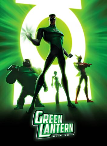 Plik:Green Lantern The Animated Series Superheroesrevelados Blog.jpg