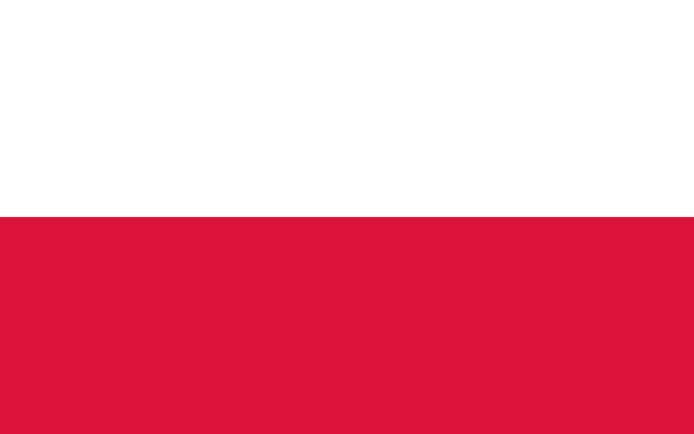 Plik:FlagPoland.png