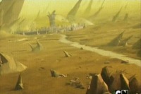 Thecitadel