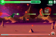 12 level2a.png