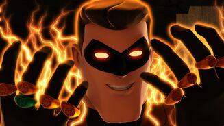 Green-Lantern-TAS-Larfleeze-04