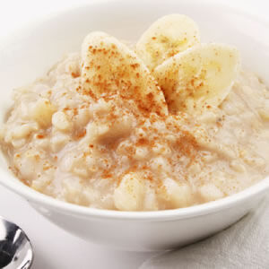 419x-86400,http---l.yimg.com-ab-images-recipes-10-1-DS6214