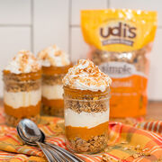 No-Bake-Pumpkin-Pie-Udis