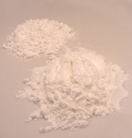 File:Rice-flour.jpg