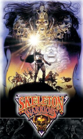 File:Skeleton011013.jpg