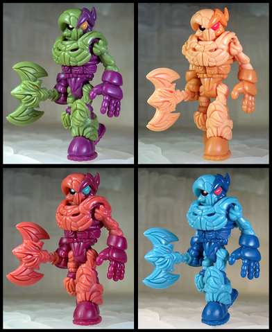 File:Skeleden-ManglorMutation4.png