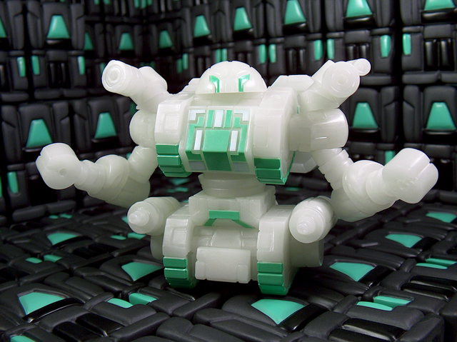 File:March-Robo-Force-GITD.png