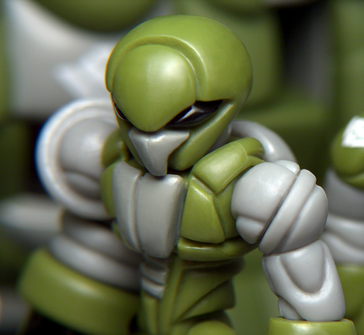 File:November-2014-SNEAK-Volkriun-Space-Force.png