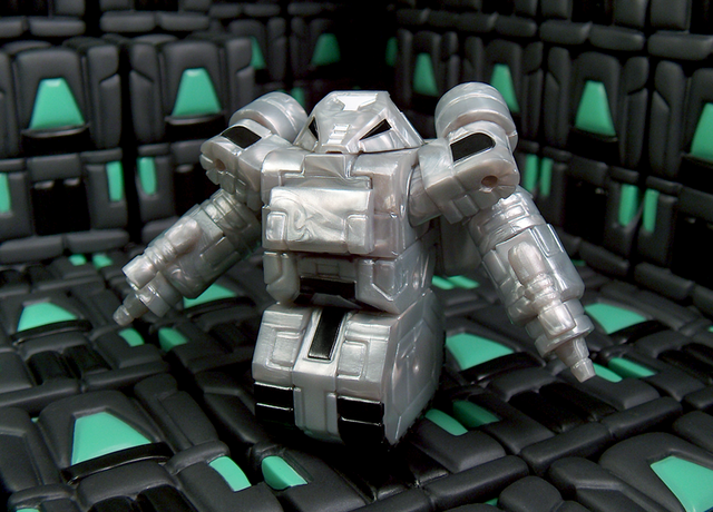 File:Robo-Force-Sentinel-Ultra-Alloy.png
