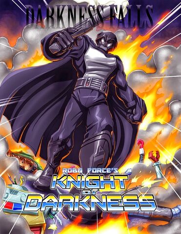 File:KnightOfDarkness.jpg