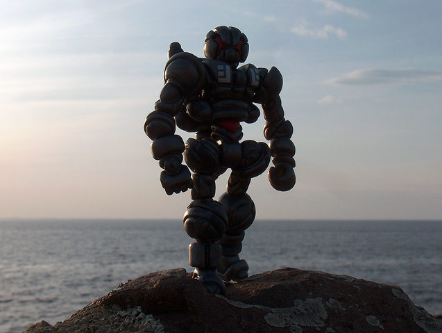 File:Bio-Hunter-Sundown.png