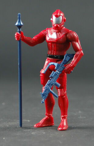 File:Power-lords-ophidian-squad-elite.jpg