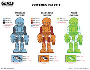 GlyosMechanical-Wave1-Pheyden