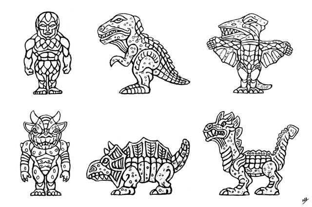 File:Manglors-lineart.png