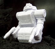 Maxx-Zero-Blank-White-USE-2