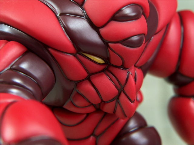 File:Super-Crayboth-Dreadvalken-Watcher.png