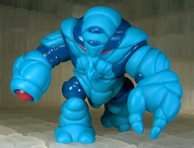 File:Archive-supercrayboth-dragotauri.png