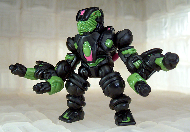File:Neo-Granthan-Vrylless-Granthaxis-Form.png