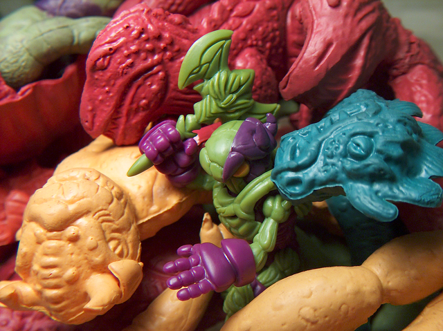 File:Manglor-Attack-2-ALT.png