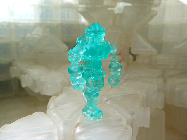 File:Buildman-Neo-Voss.png