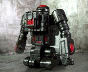 Super-Zeroid-Black-WEB