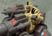 Esedeth-Mobile-Patrol-Trekrunner-CLOSE