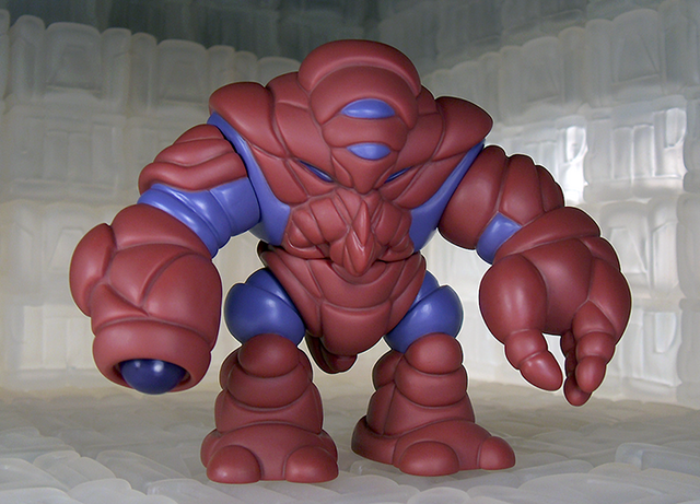 File:Archive-supercray-marauder.png