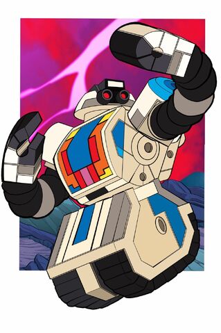 File:Ultimates Maxx.jpg