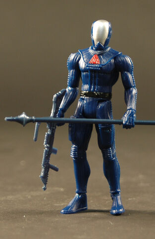 File:Power-lords-ophidian-squad-soldier.jpg