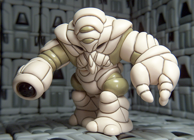 File:Archive-supercray-skeleboth.png