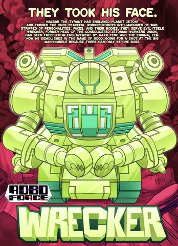 File:Wrecker-Promo-Inks.jpg