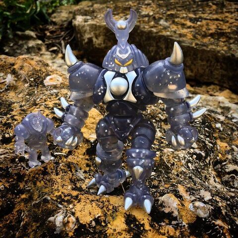 File:Shadow Cyborg Mushi 01.jpg