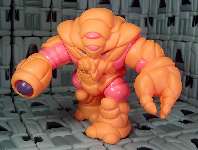 File:Archive-supercray-alcray.jpg