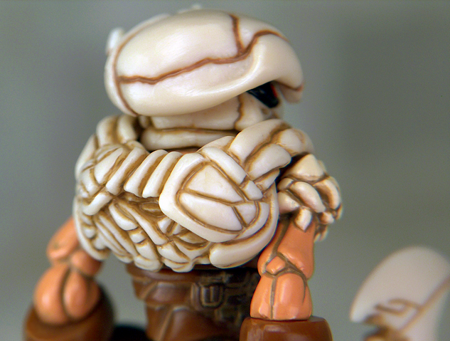 File:Skeleden-Ullcroth-CLOSE-BACK-WEB.png