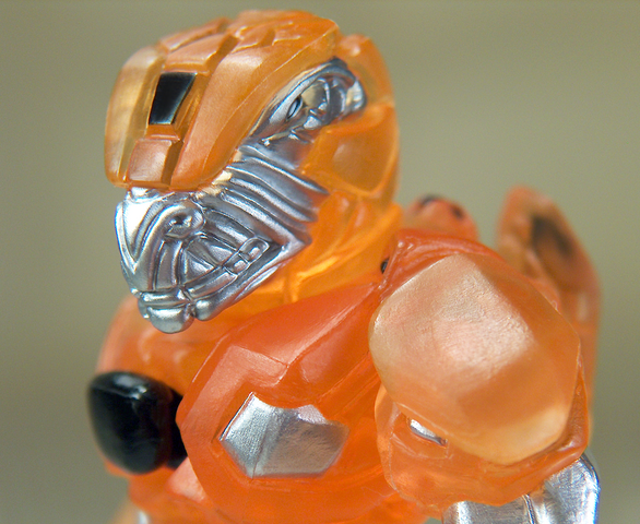 File:Neo-Granthan-Pyrotellica-CLOSE.png