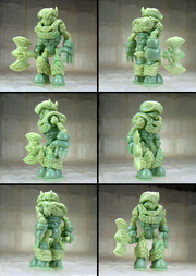 Skeleden-Test-set6