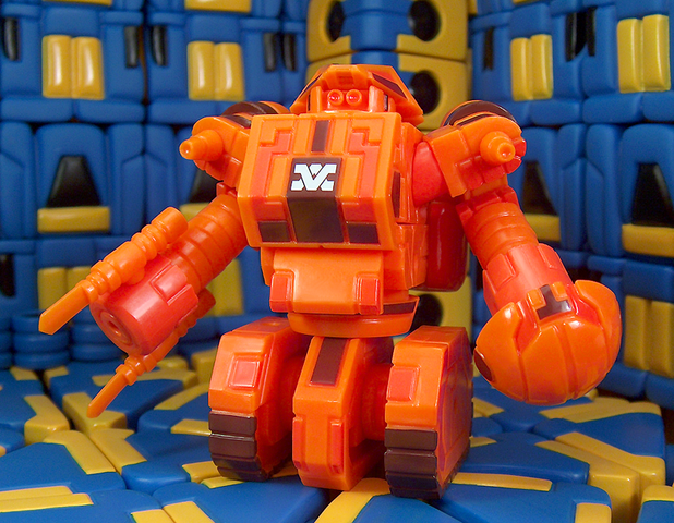 File:Vanguard-WEB.png
