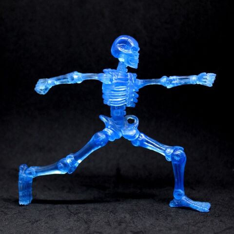 File:Crystal Blue Titan-4eb original.jpg