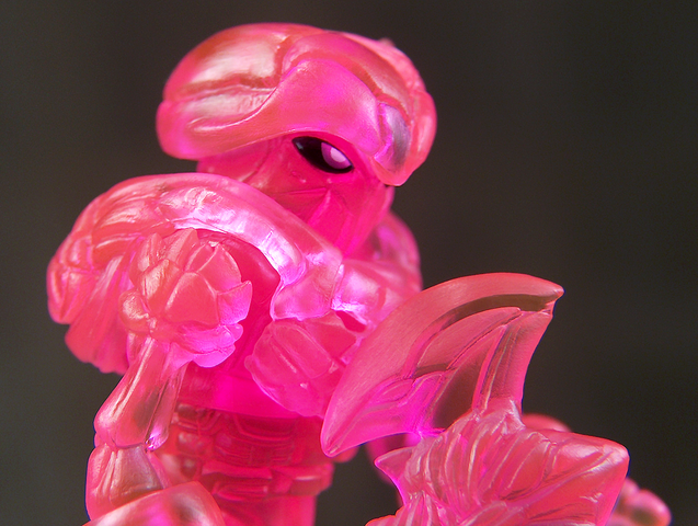 File:Skeleden-Mordireus-CLOSE-THIS.png