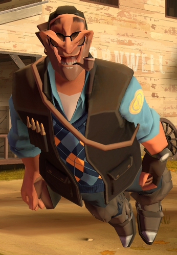 File:Touching Story.png