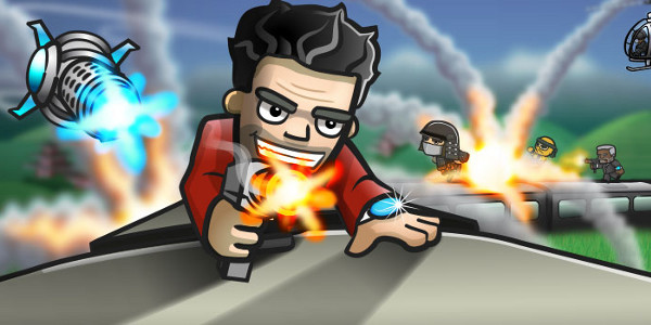 File:Storm-The-Train.jpg