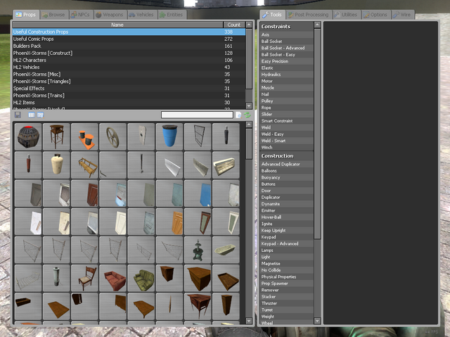 File:Gmod11SpawnMenu.png