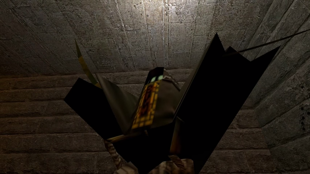 File:Youtu.be-KRSgllSmtcI.png