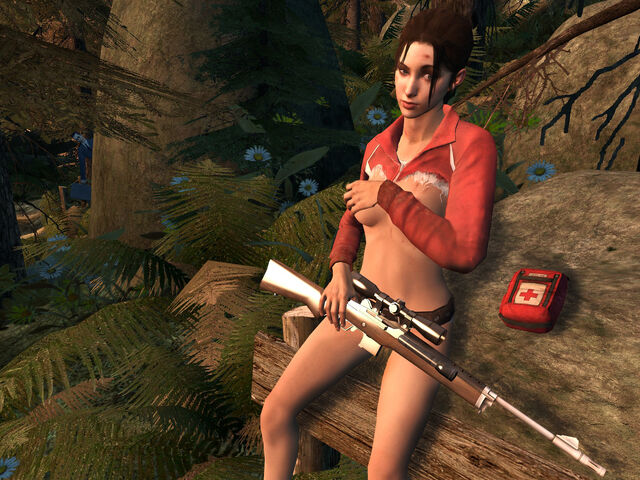 File:Zoeyforest.jpg