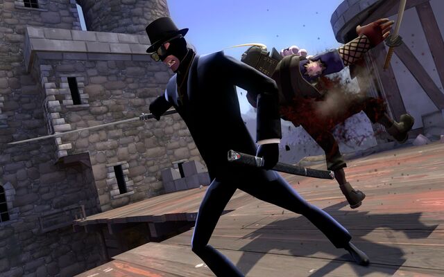 File:4000 screenshots 2013-10-23 00003.jpg