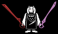 Thumbnail for version as of 01:25, April 12, 2016
