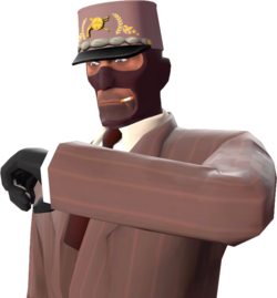 File:SmoothPie.png