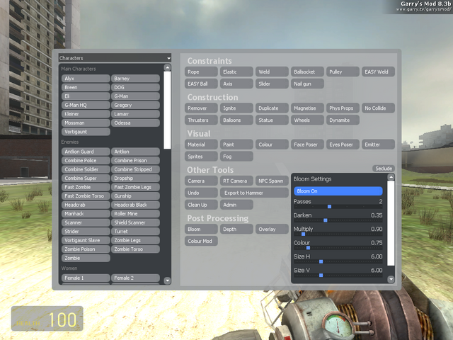 File:Gmod8SpawnMenu.png